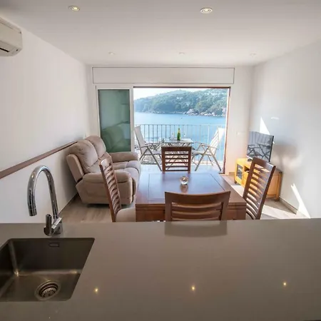 Apartamento Cortey *