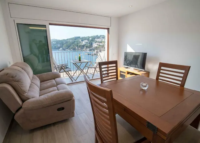 Cortey Appartement