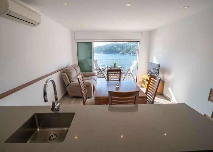 Appartement Cortey *