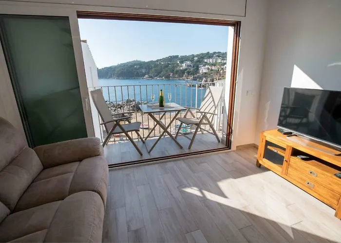Cortey Appartement